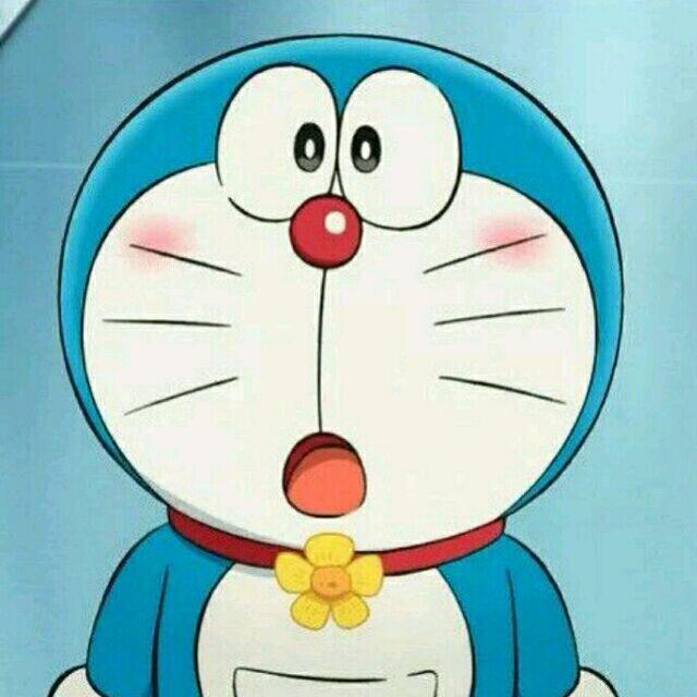 快手点赞10000赞,快手24小时自助推广业务平台_免费领取10000快手点赞是真的吗_生活号粉丝下单链接
