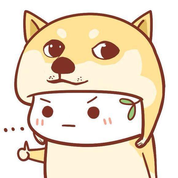 快手点赞10000赞,快手24小时自助推广业务平台_免费领取10000快手点赞是真的吗_生活号粉丝下单链接